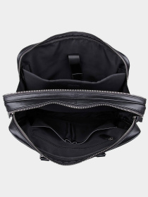 Сумка для ноутбука Vintage модель bag24_14421 Фото