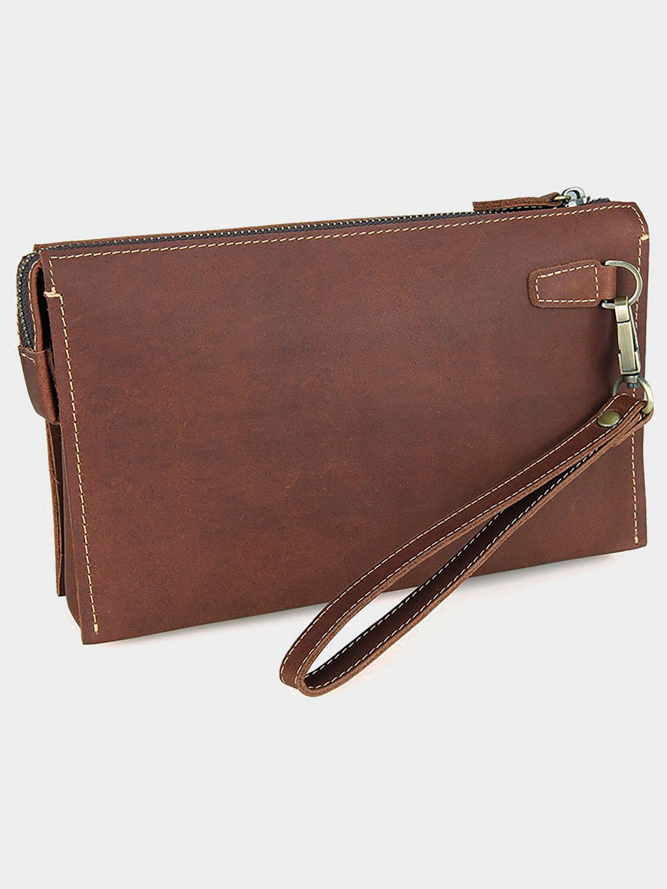 Клатч Vintage модель bag24_14423 Фото