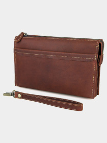 Клатч Vintage модель bag24_14423 Фото