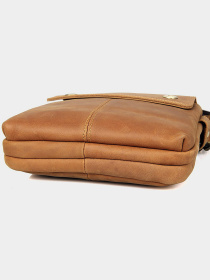 Мессенджер Vintage модель bag24_14424 Фото