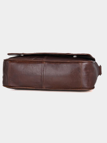 Сумка для ноутбука Vintage модель bag24_14425 Фото