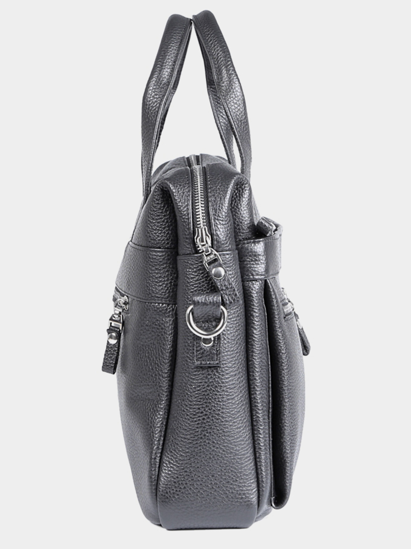 Сумка для ноутбука Shvigel модель bag24_00975 Фото