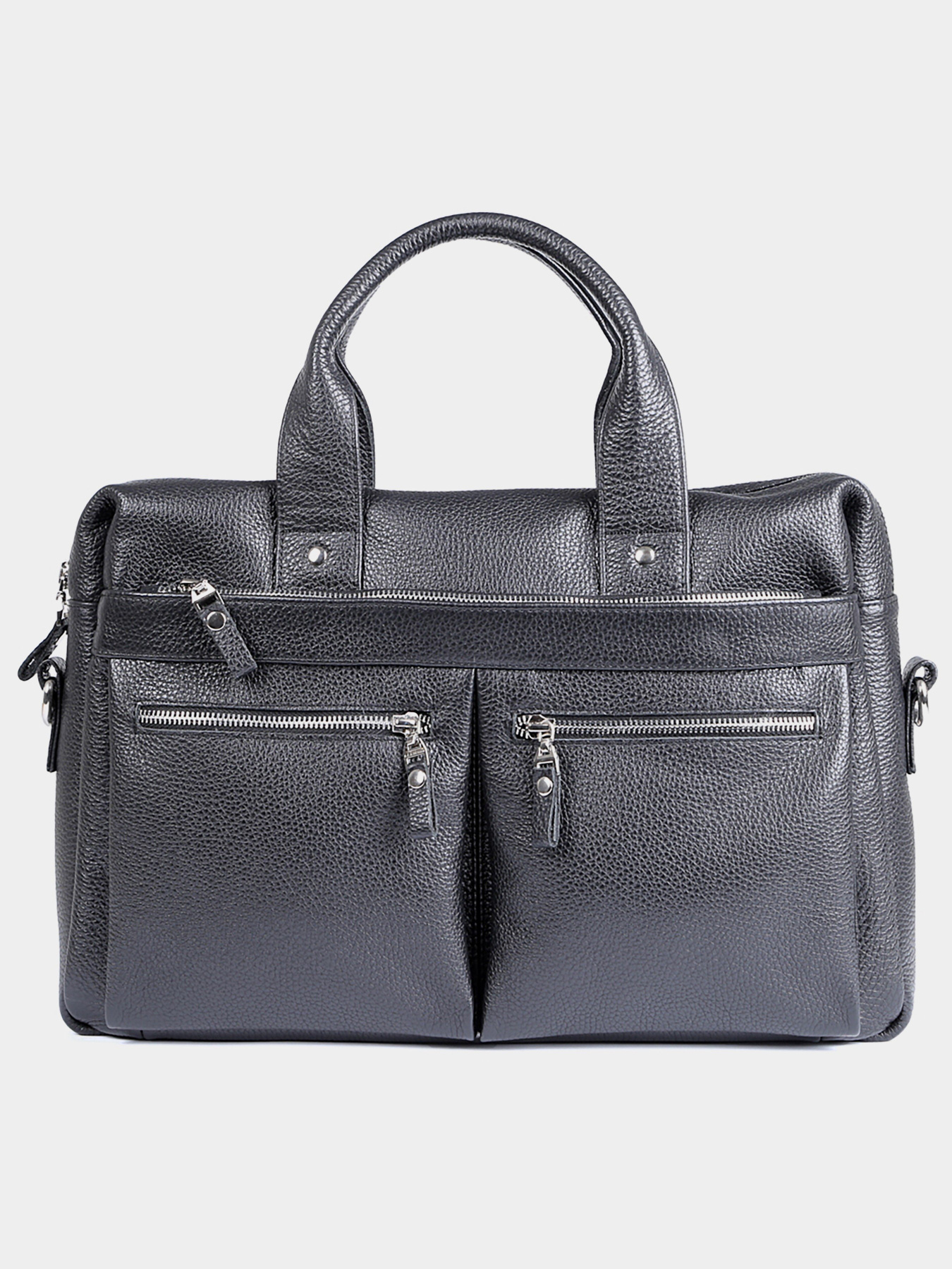 Сумка для ноутбука Shvigel модель bag24_00975 Фото