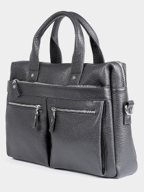 Сумка для ноутбука Shvigel модель bag24_00975 Фото