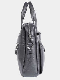 Сумка для ноутбука Shvigel модель bag24_00975 Фото