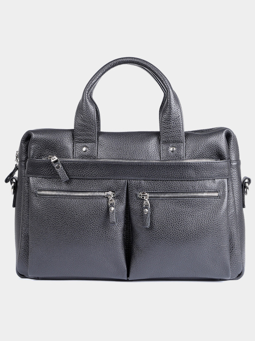 Сумка для ноутбука Shvigel модель bag24_00975 Фото