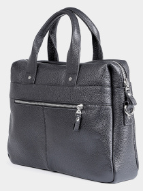 Сумка для ноутбука Shvigel модель bag24_00975 Сумка для ноутбука Shvigel модель bag24_00975 Фото