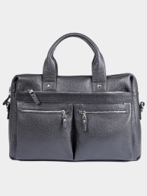 Сумка для ноутбука Shvigel модель bag24_00975 Фото