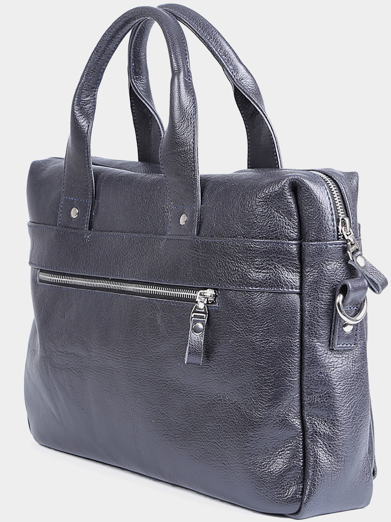 Сумка для ноутбука Shvigel модель bag24_00976 Фото