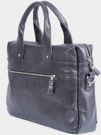 Сумка для ноутбука Shvigel модель bag24_00976 Фото