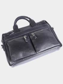 Сумка для ноутбука Shvigel модель bag24_00976 Фото