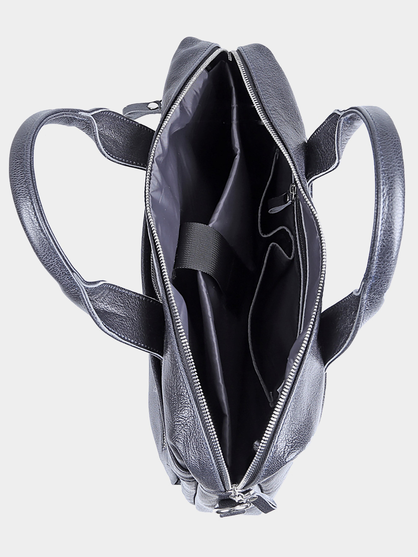 Сумка для ноутбука Shvigel модель bag24_00976 Сумка для ноутбука Shvigel модель bag24_00976 Фото