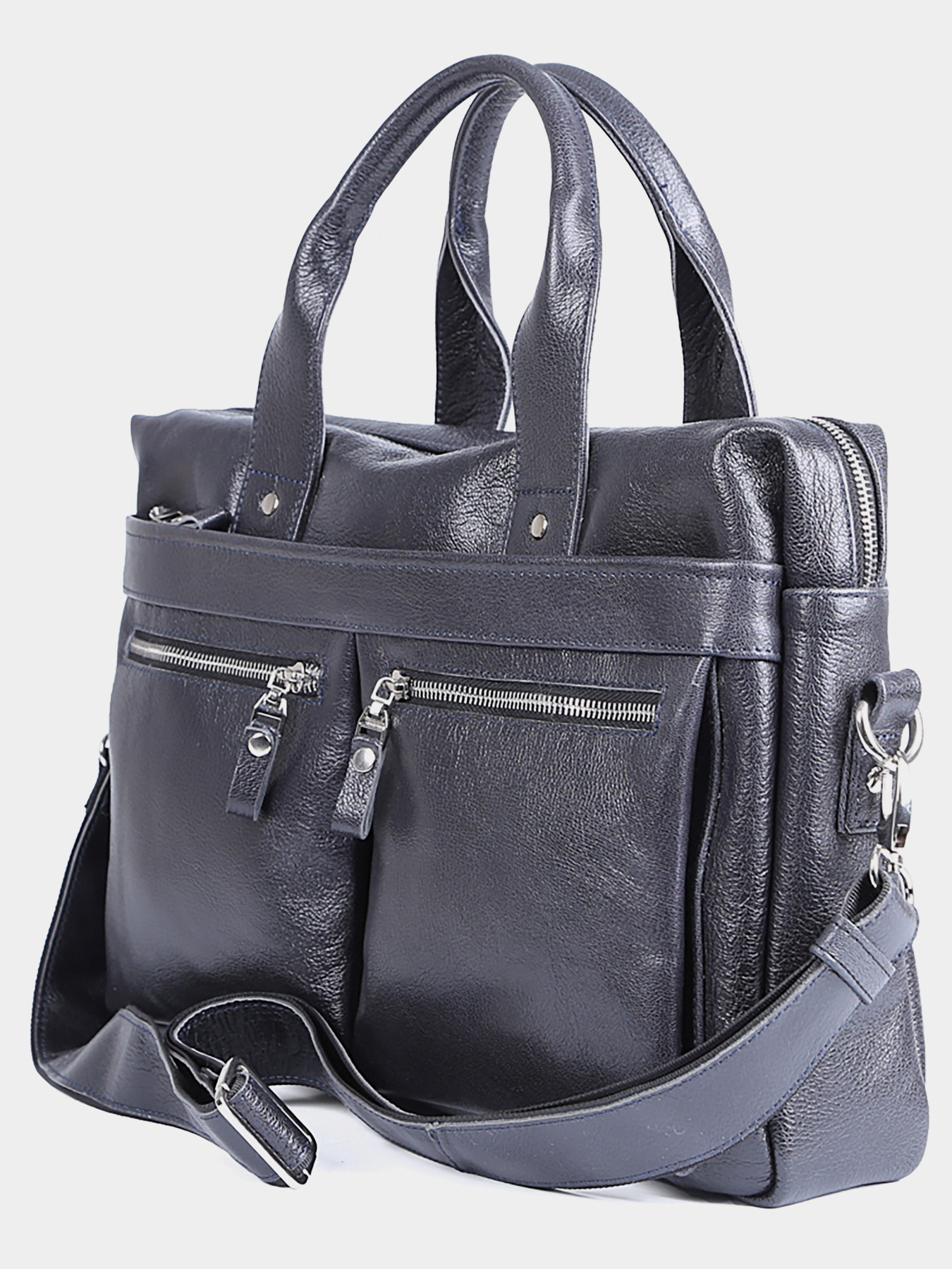 Сумки Shvigel модель bag24_00976 Фото