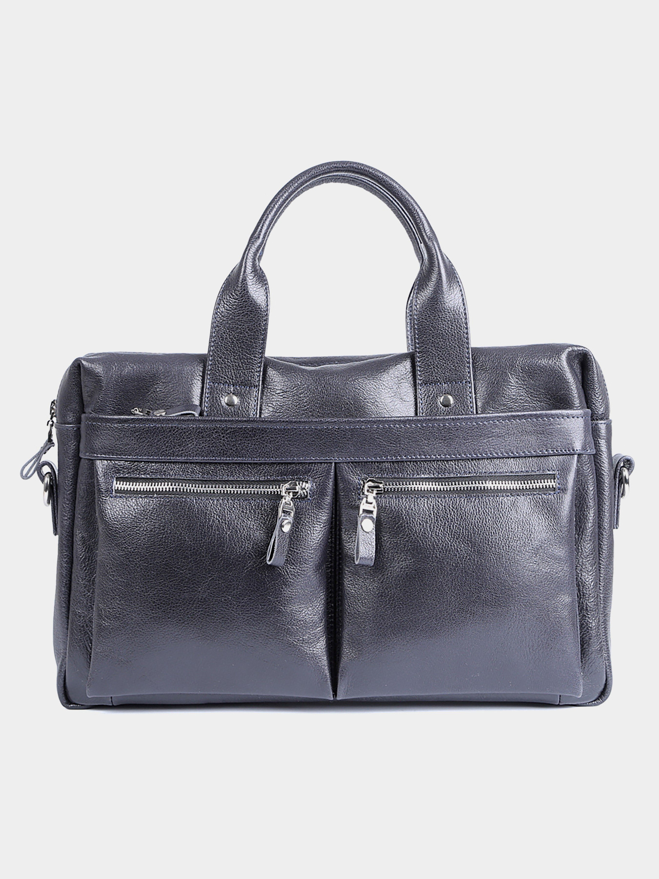 Сумки Shvigel модель bag24_00976 Фото