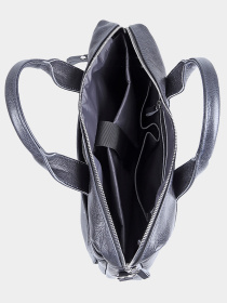 Сумка для ноутбука Shvigel модель bag24_00976 Сумка для ноутбука Shvigel модель bag24_00976 Фото