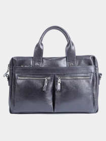 Сумка для ноутбука Shvigel модель bag24_00976 Сумка для ноутбука Shvigel модель bag24_00976 Фото