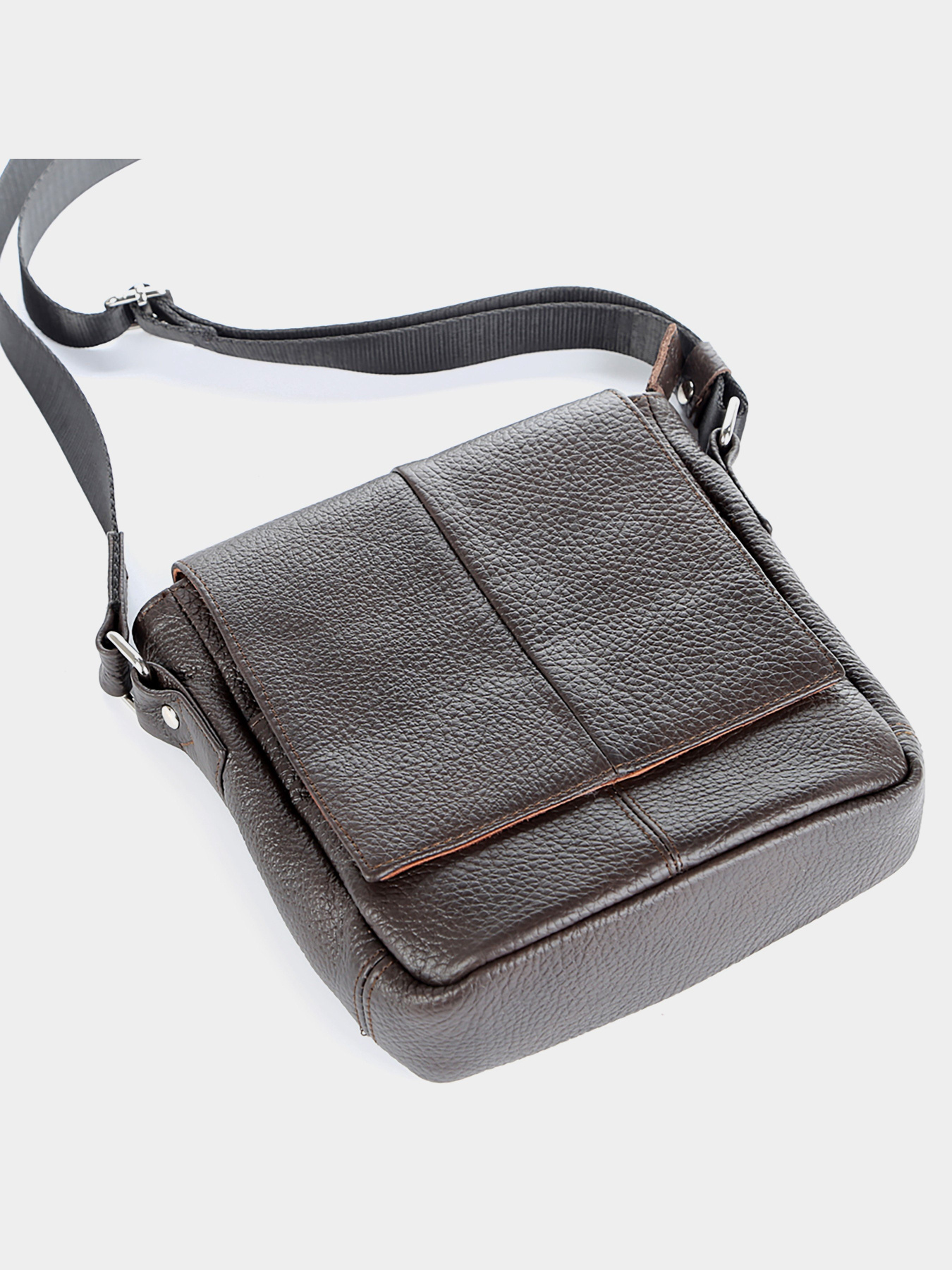 Мессенджер Shvigel модель bag24_00977 Фото