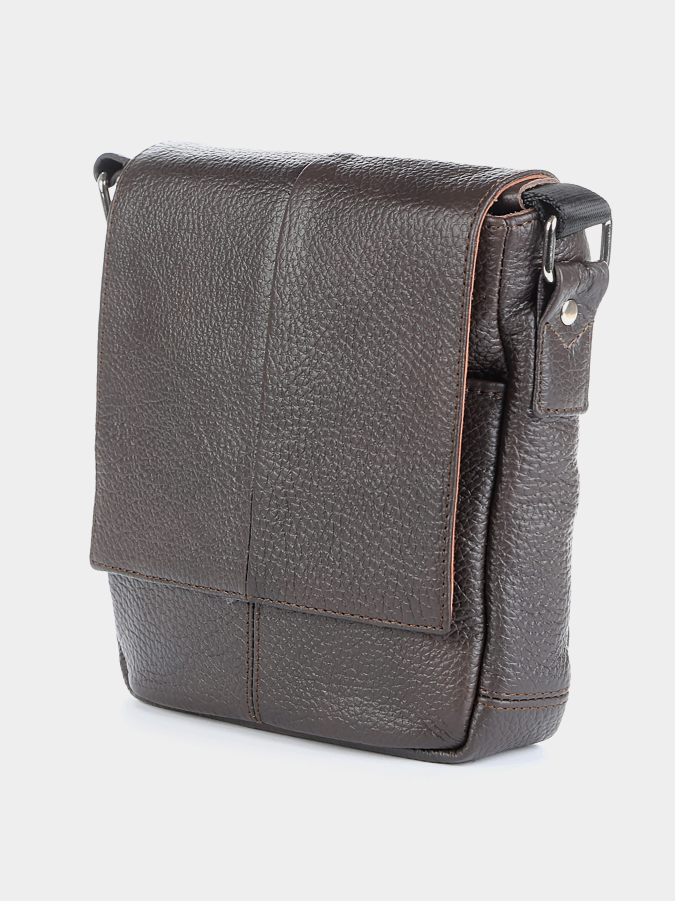 Мессенджер Shvigel модель bag24_00977 Фото