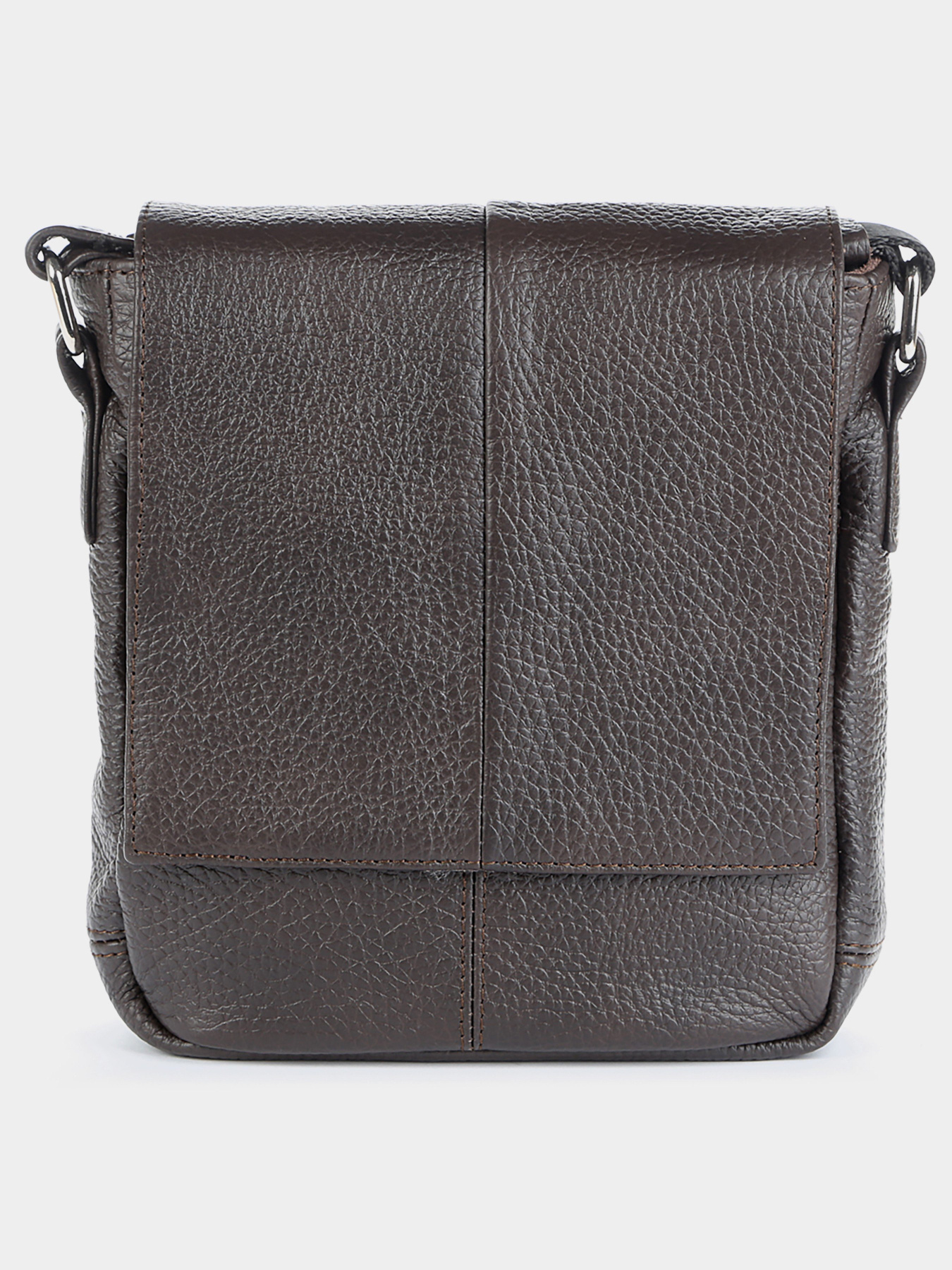 Мессенджер Shvigel модель bag24_00977 Фото