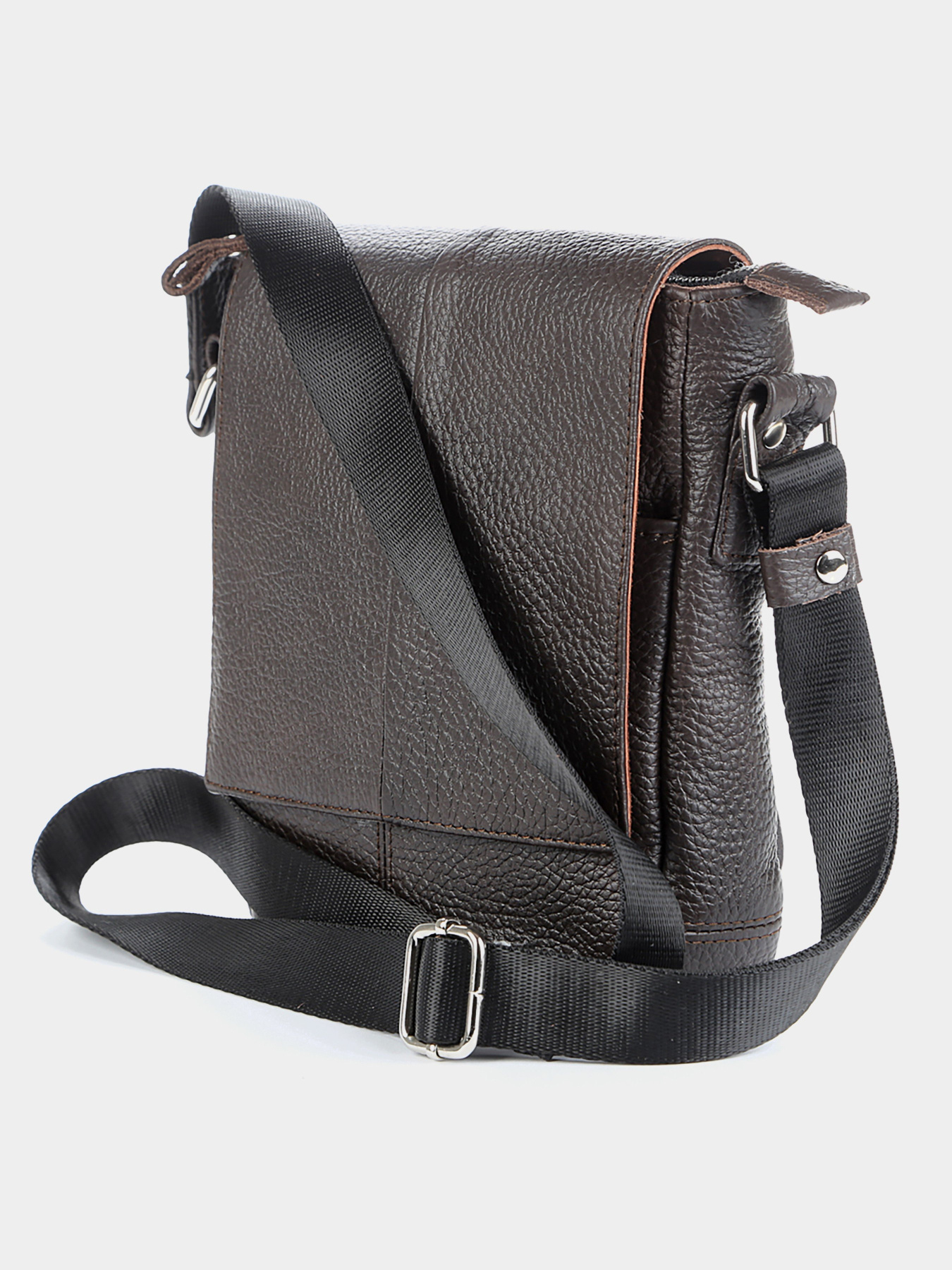 Мессенджер Shvigel модель bag24_00977 Фото