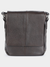 Мессенджер Shvigel модель bag24_00977 Фото