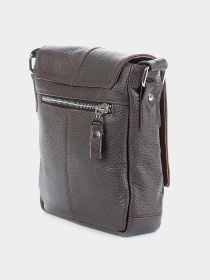 Мессенджер Shvigel модель bag24_00977 Фото