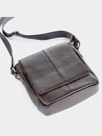 Мессенджер Shvigel модель bag24_00977 Фото