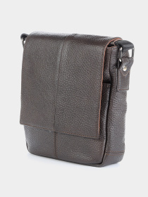 Мессенджер Shvigel модель bag24_00977 Фото