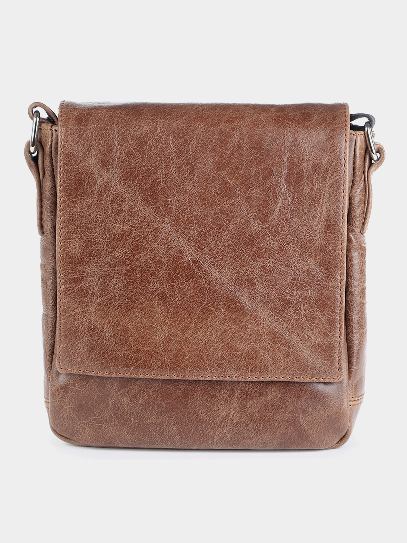 Мессенджер Shvigel модель bag24_00978 Фото