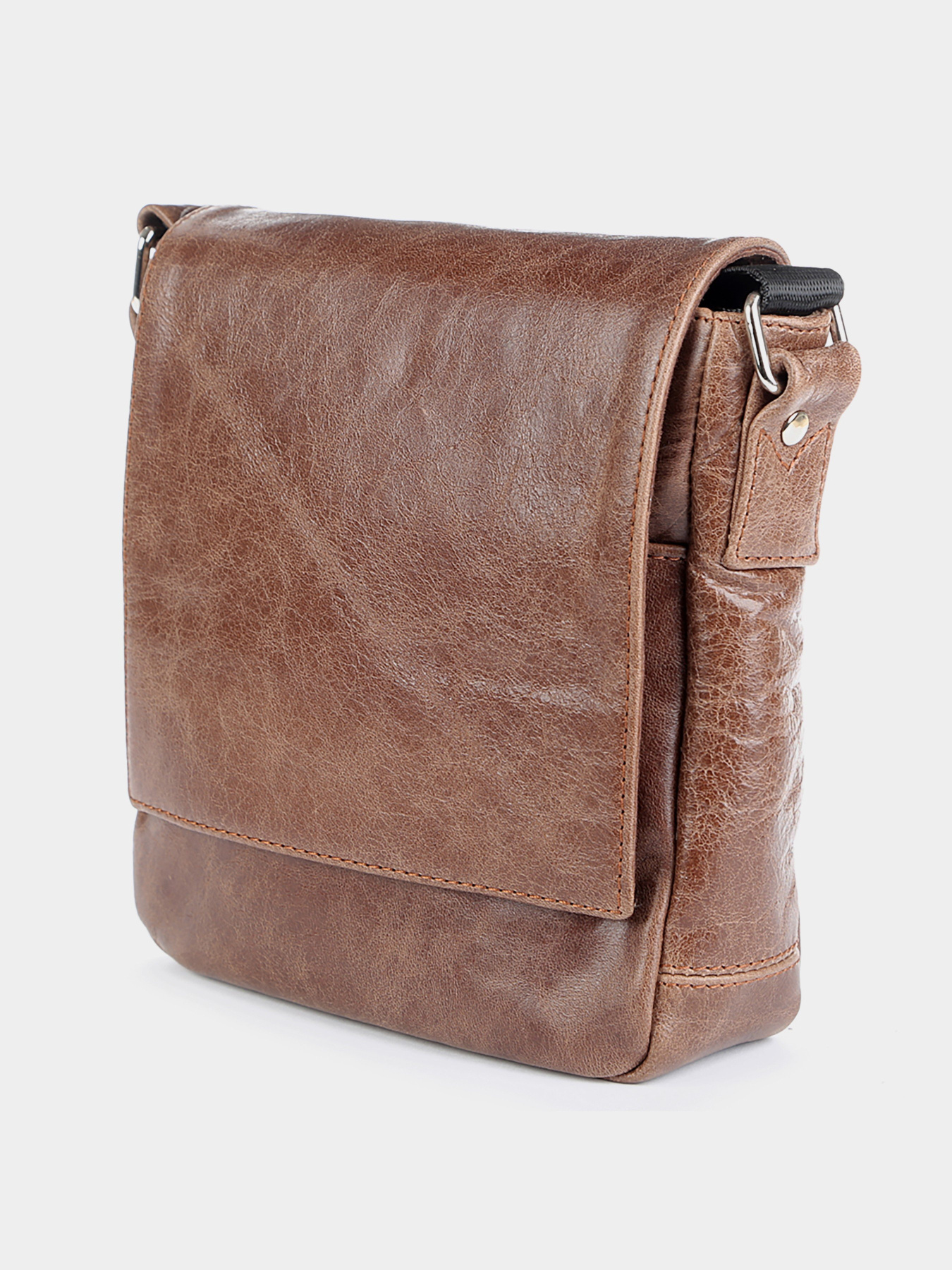 Мессенджер Shvigel модель bag24_00978 Фото