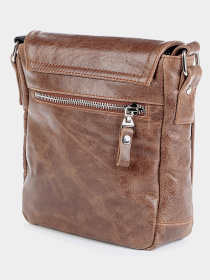 Мессенджер Shvigel модель bag24_00978 Фото