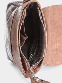 Мессенджер Shvigel модель bag24_00978 Фото