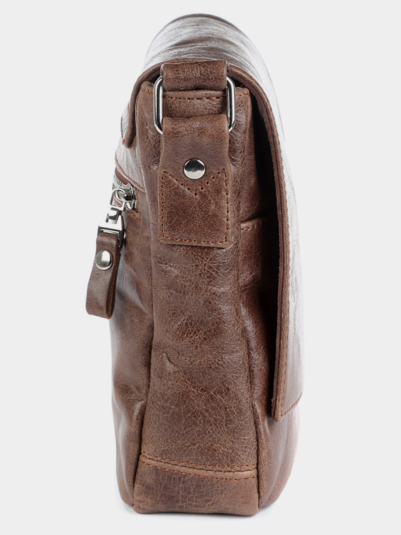 Мессенджер Shvigel модель bag24_00978 Фото