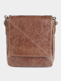 Мессенджер Shvigel модель bag24_00978 Фото