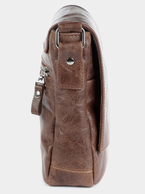 Мессенджер Shvigel модель bag24_00978 Фото