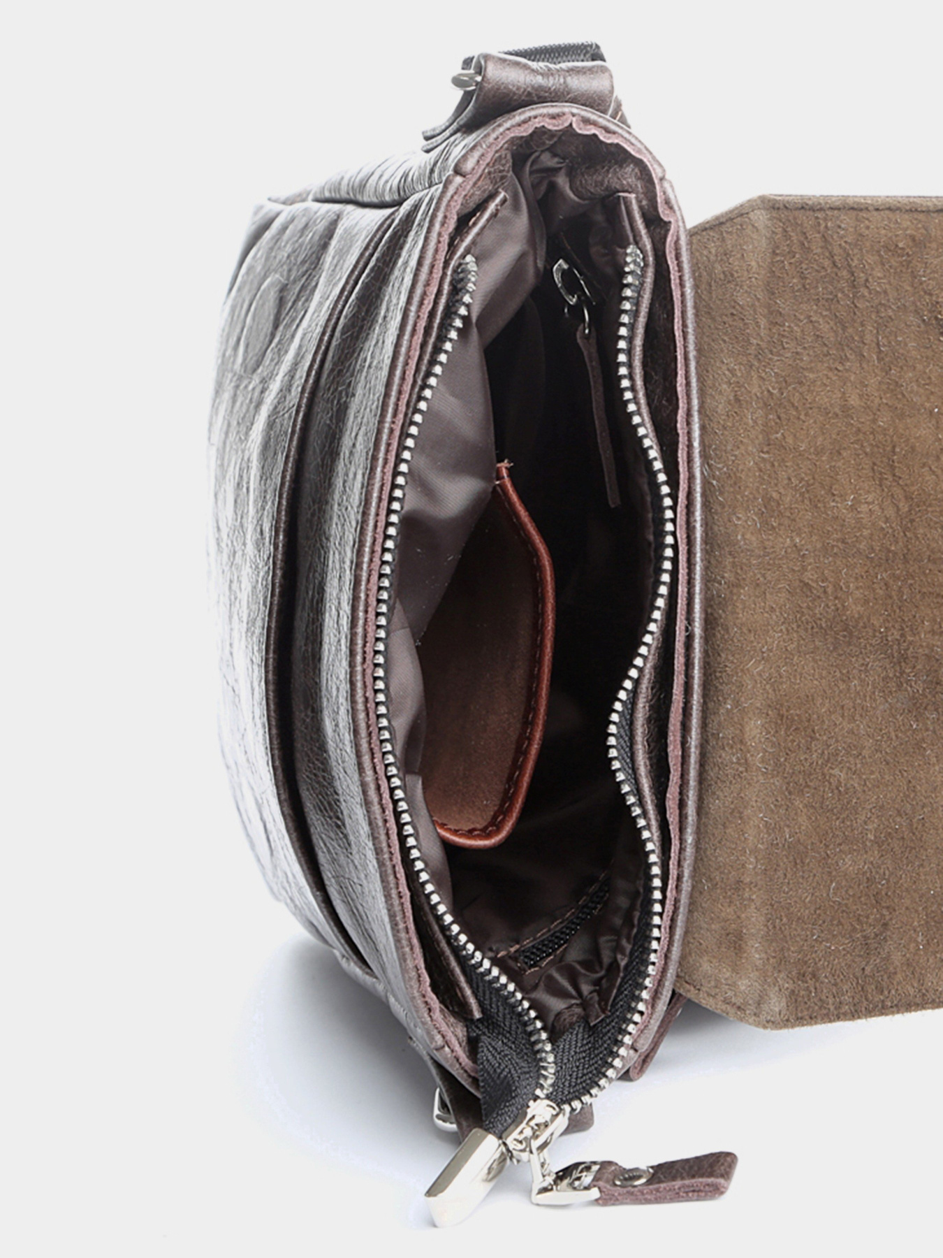 Мессенджер Shvigel модель bag24_00979 Фото