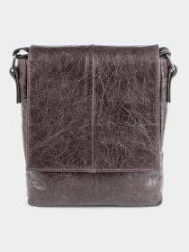 Мессенджер Shvigel модель bag24_00979 Фото