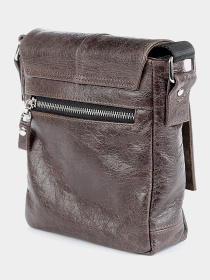 Мессенджер Shvigel модель bag24_00979 Фото