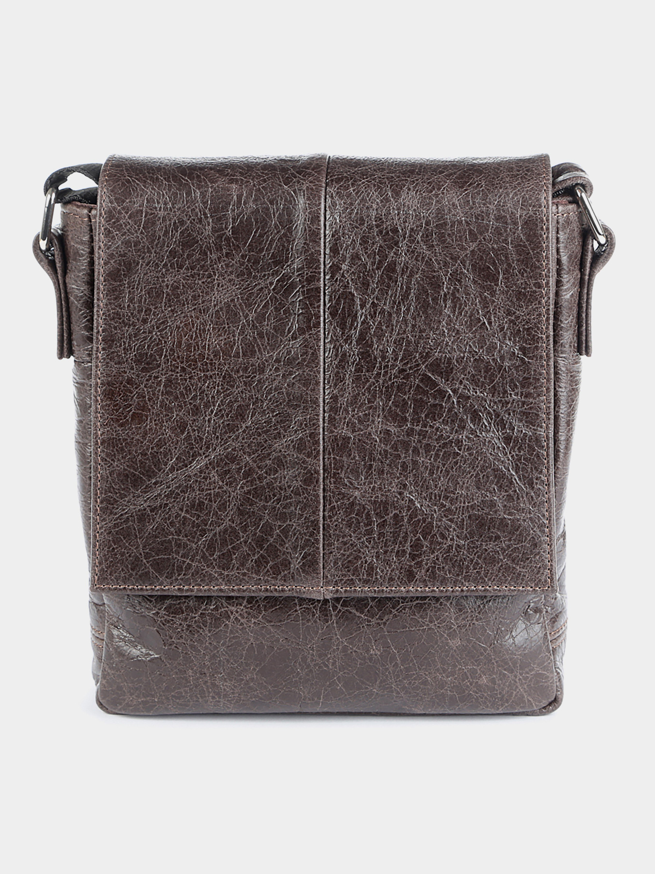 Мессенджер Shvigel модель bag24_00979 Фото