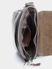 Мессенджер Shvigel модель bag24_00979 Фото