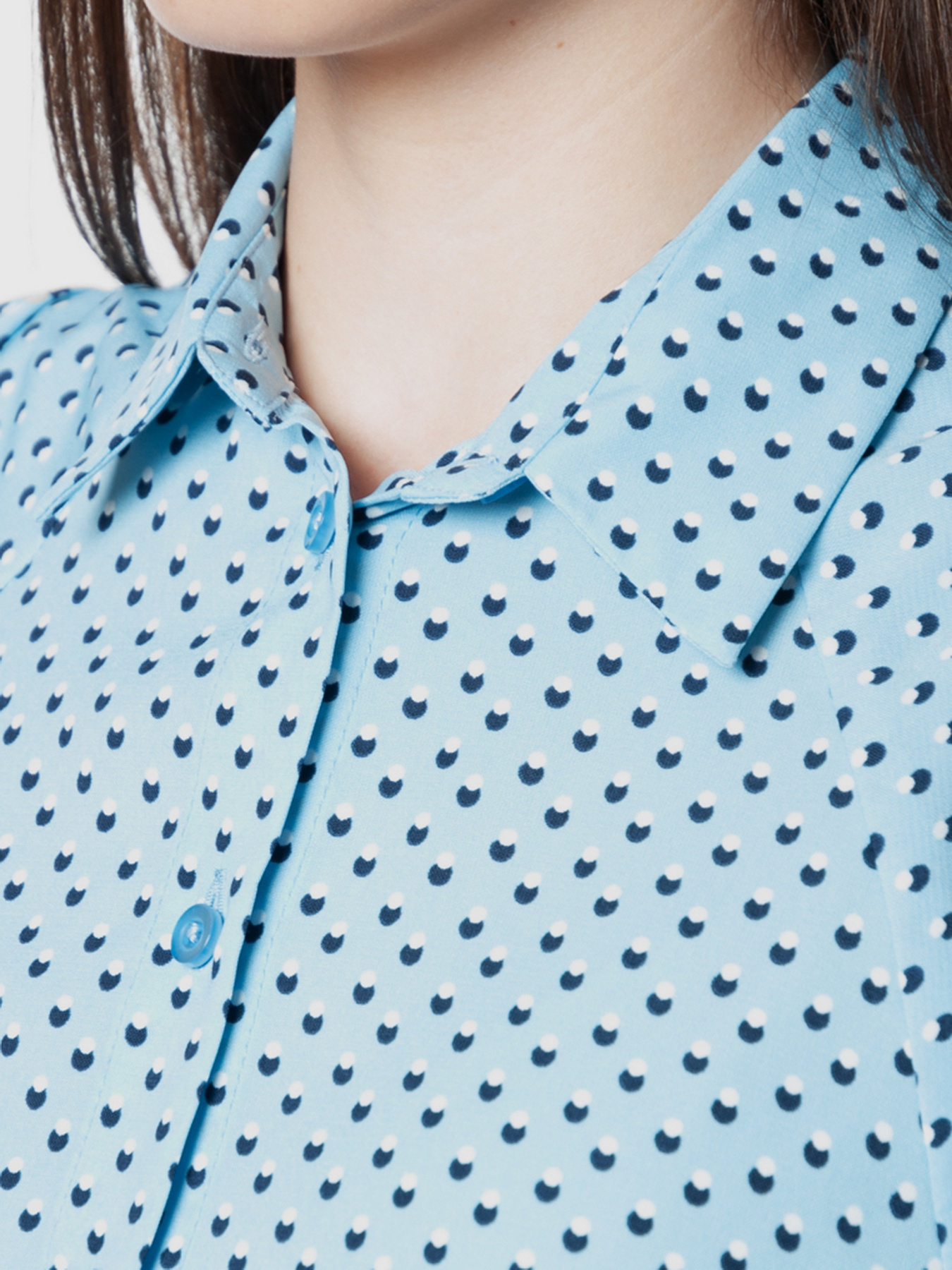 Платье миди Arber модель ANW22.09.24 Платье миди Arber модель ANW22.09.24 Фото