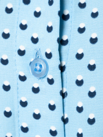 Платье миди Arber модель ANW22.09.24 Платье миди Arber модель ANW22.09.24 Фото