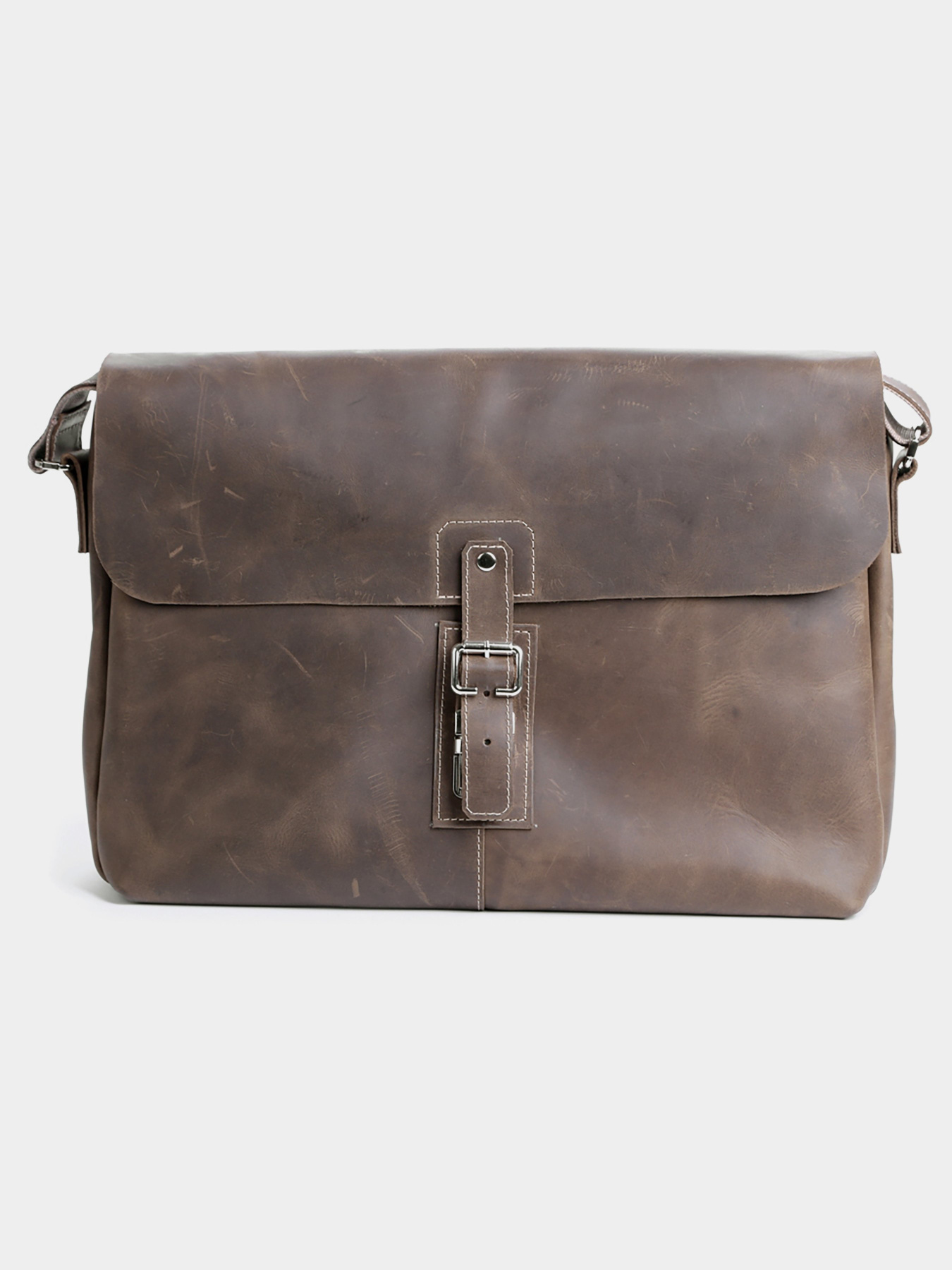 Портфель Shvigel модель bag24_00980 Фото