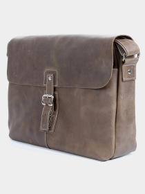 Портфель Shvigel модель bag24_00980 Фото