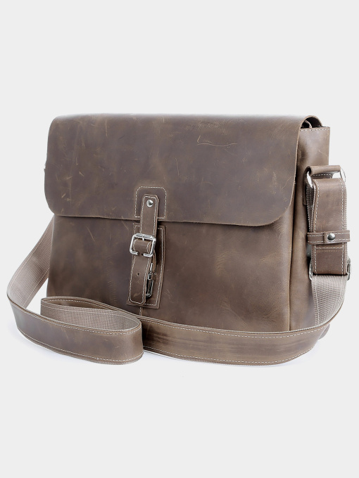 Портфель Shvigel модель bag24_00980 Фото
