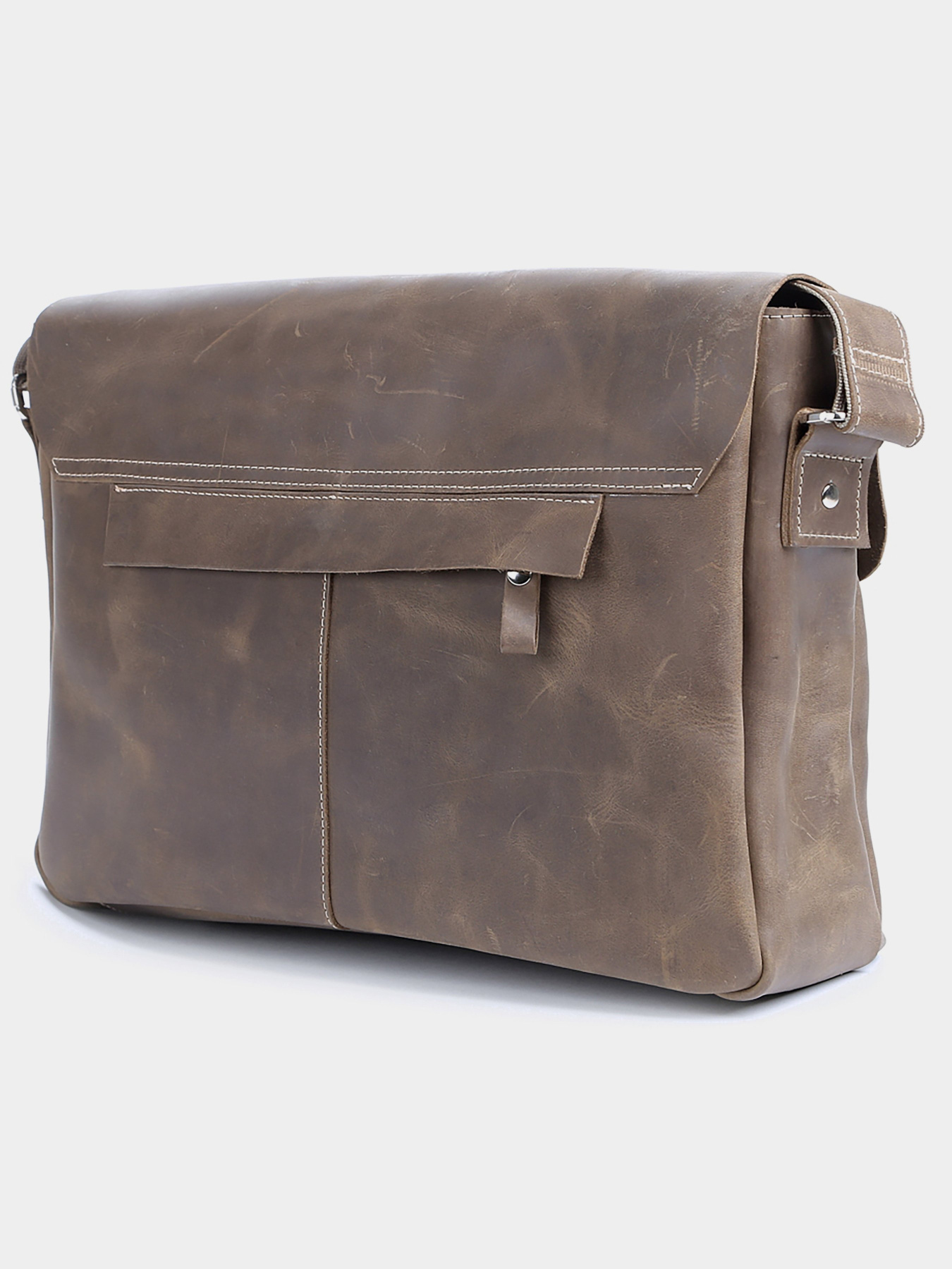 Портфель Shvigel модель bag24_00980 Фото