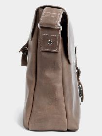 Портфель Shvigel модель bag24_00980 Фото