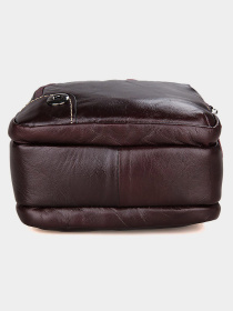 Кросс-боди Vintage модель bag24_14435 Фото