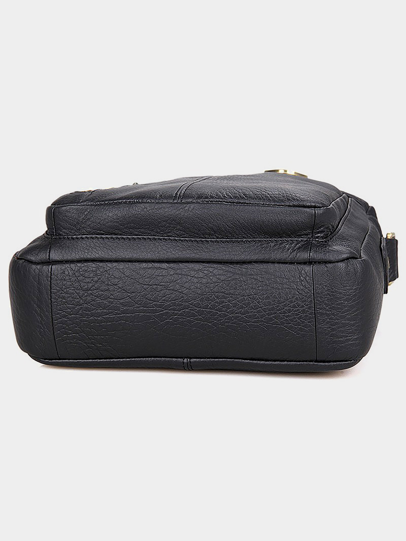 Мессенджер Vintage модель bag24_14436 Фото