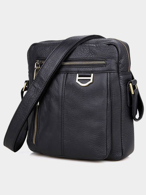 Мессенджер Vintage модель bag24_14436 Фото